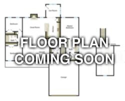Blk 38A The River Vista @ Kallang (Kallang/Whampoa), HDB 4 Rooms #481743571